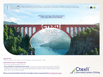 Download the brochure